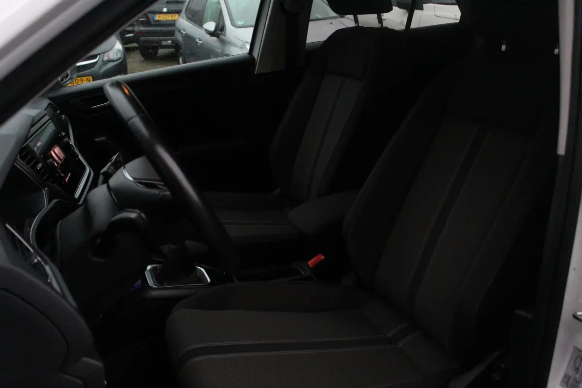 1.5 TSI Style//Carplay//150PK!