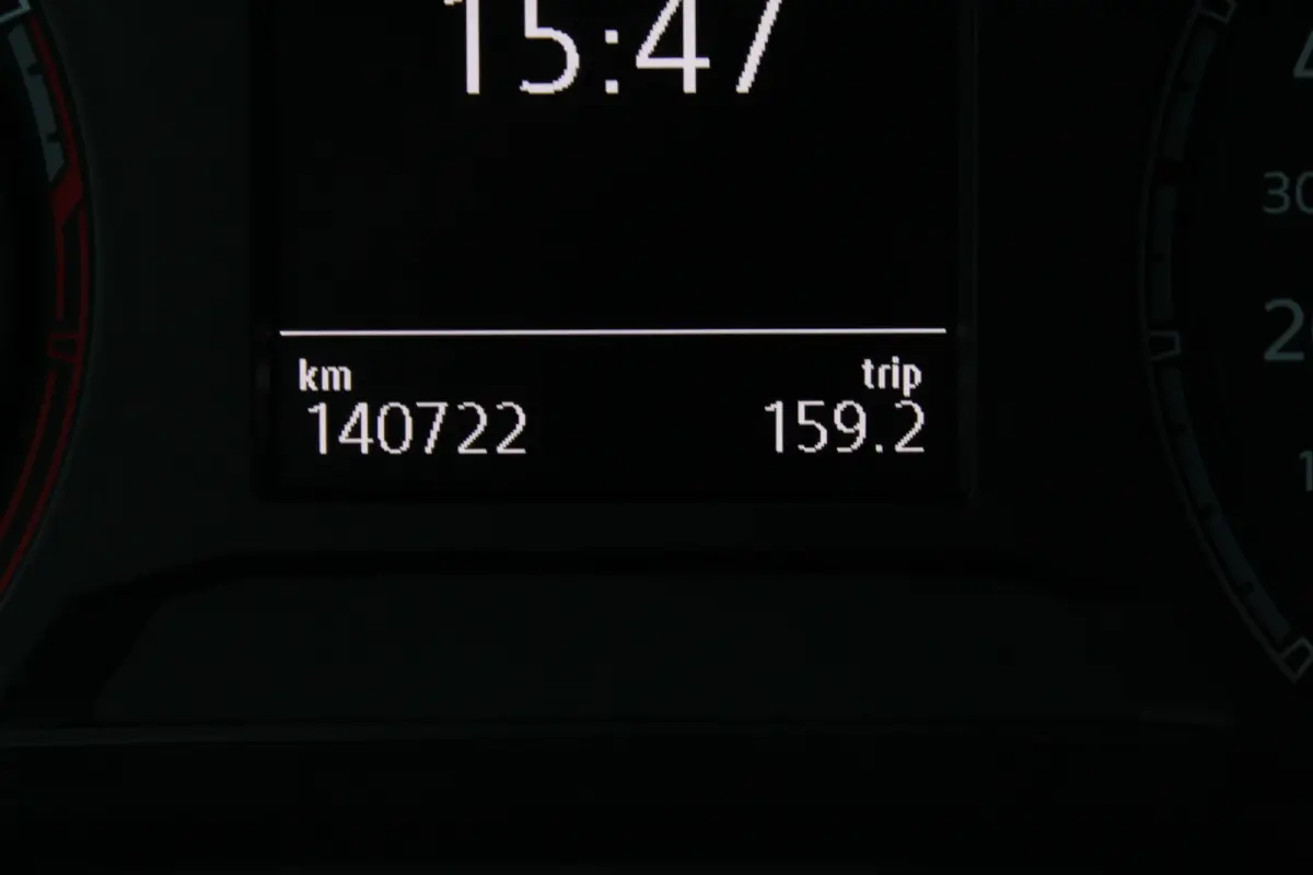 1.5 TSI Style//Carplay//150PK!