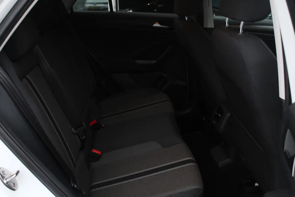 1.5 TSI Style//Carplay//150PK!