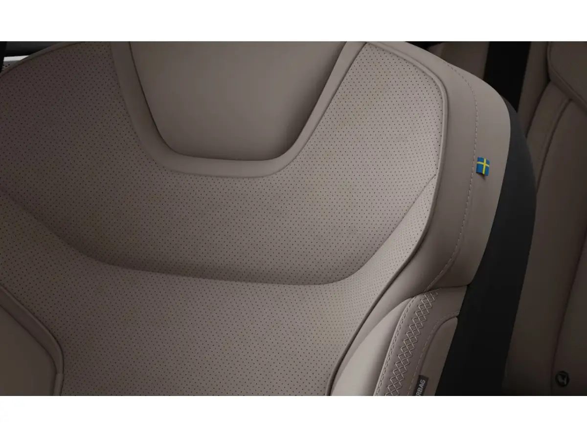 Single Motor Extended Range Ultra 92 kWh | Alarmsysteem | Bowers & Wilkins audiosysteem | Lichtmetalen velgen 5-spaaks 22"