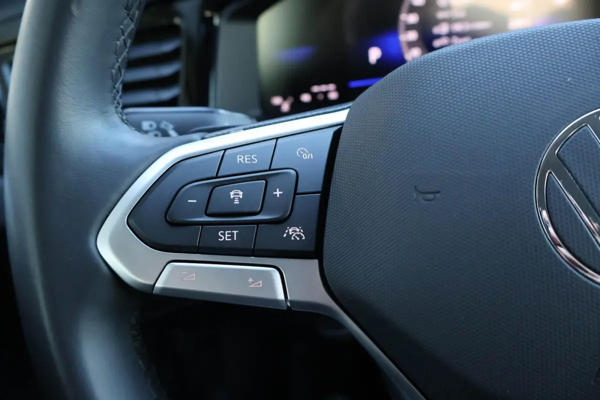 1.0 TSI 115pk DSG Life Edition | Camera | PDC | Keyless | Android Auto/Apple Carplay