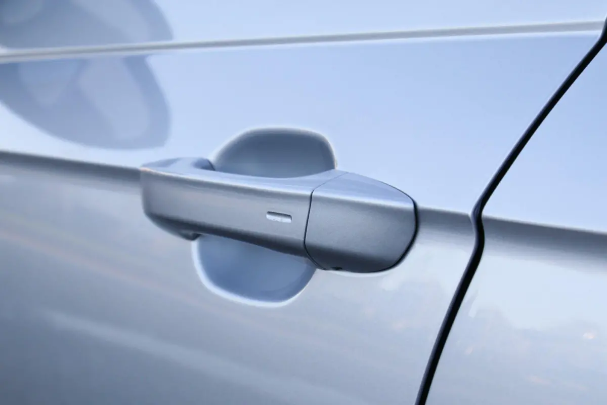 1.0 TSI 115pk DSG Life Edition | Camera | PDC | Keyless | Android Auto/Apple Carplay