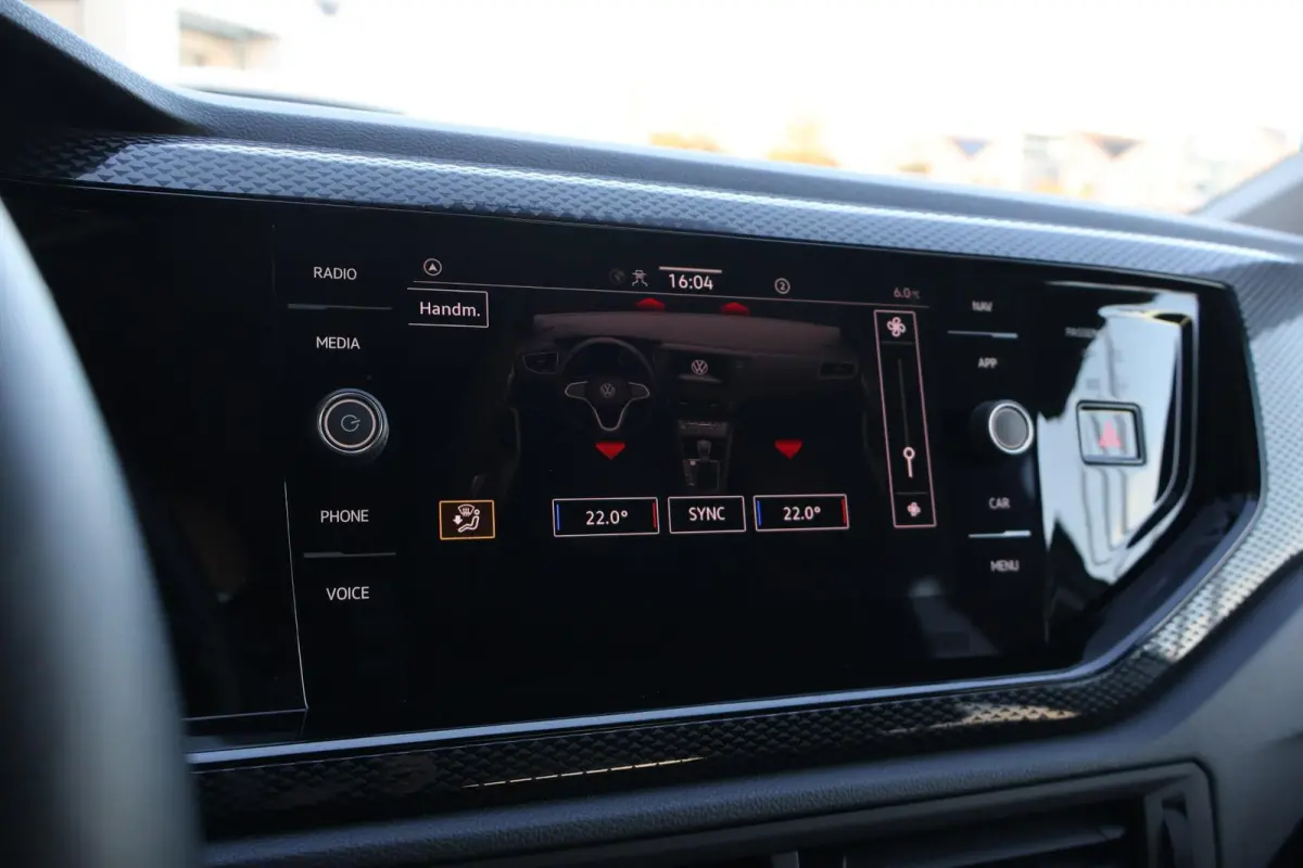 1.0 TSI 115pk DSG Life Edition | Camera | PDC | Keyless | Android Auto/Apple Carplay