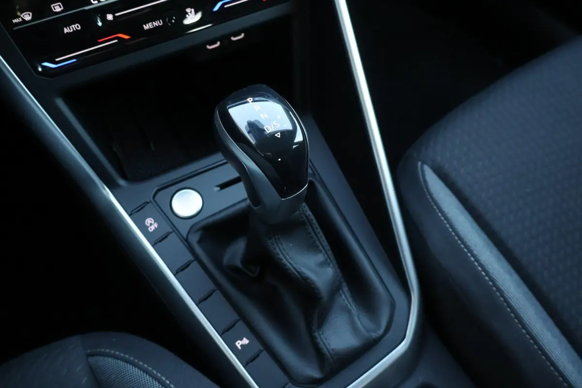 1.0 TSI 115pk DSG Life Edition | Camera | PDC | Keyless | Android Auto/Apple Carplay