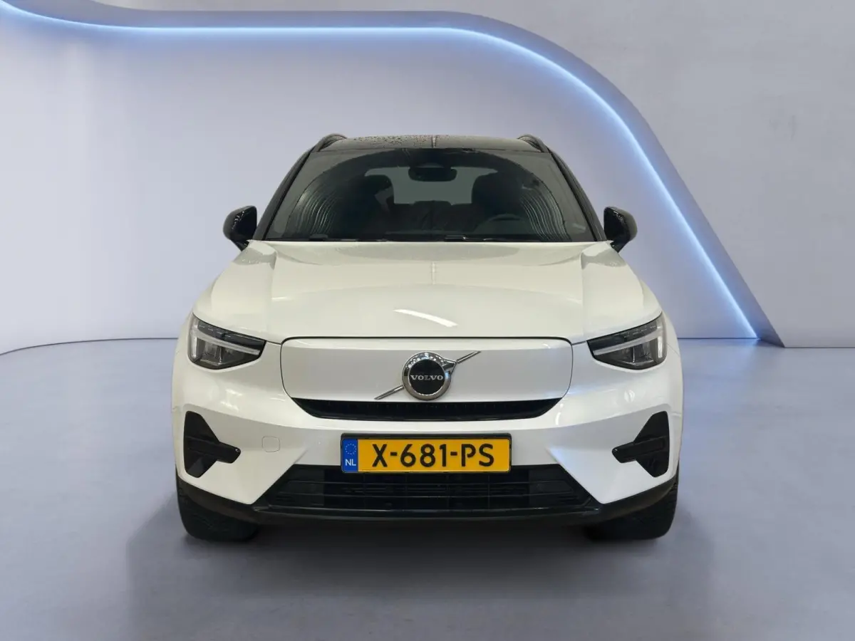 Single Motor Core 69 kWh|1e EIGENAAR| NAP|