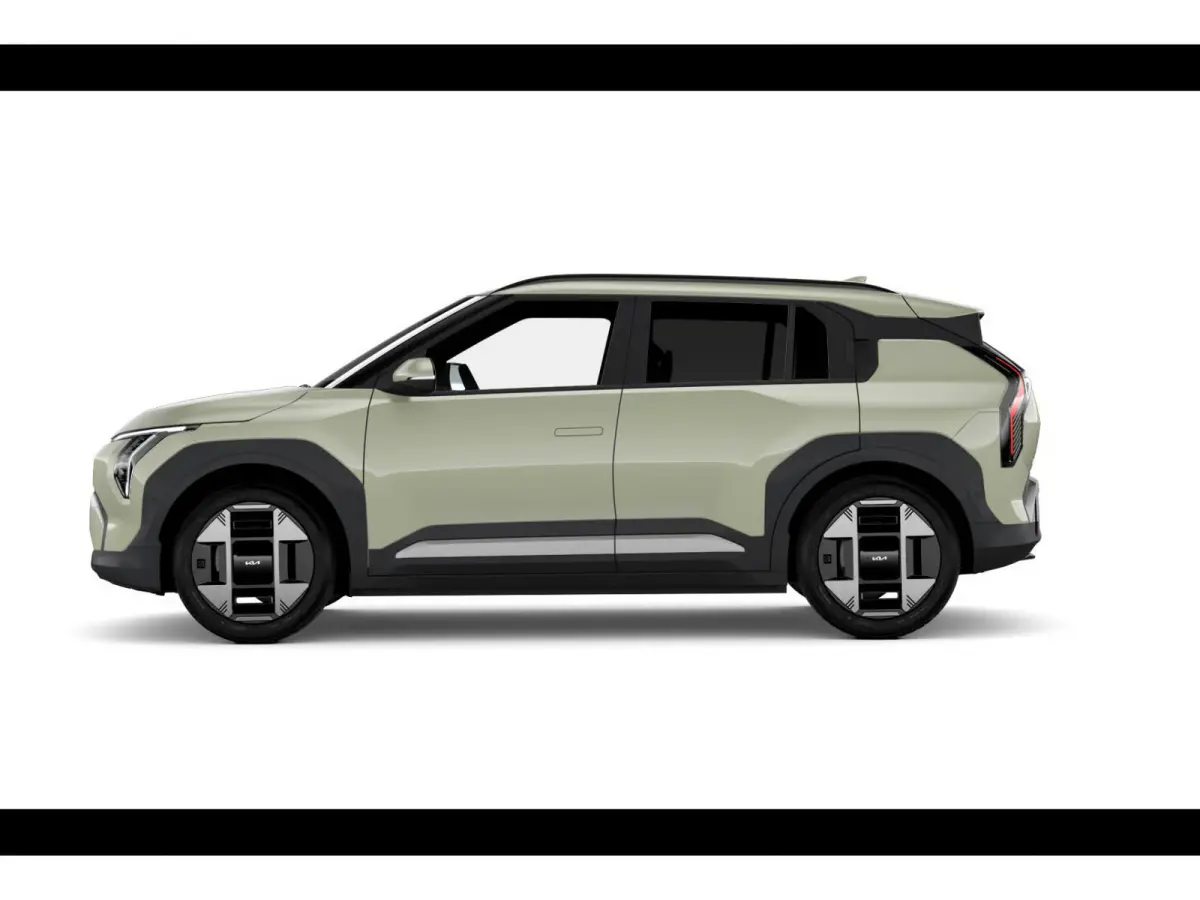 Plus 58.3 kWh | Binnenkort beschikbaar | Stoel & Stuurverwarming | Apple Carplay | Adapt. Cruise | Camera | 17" | Navi