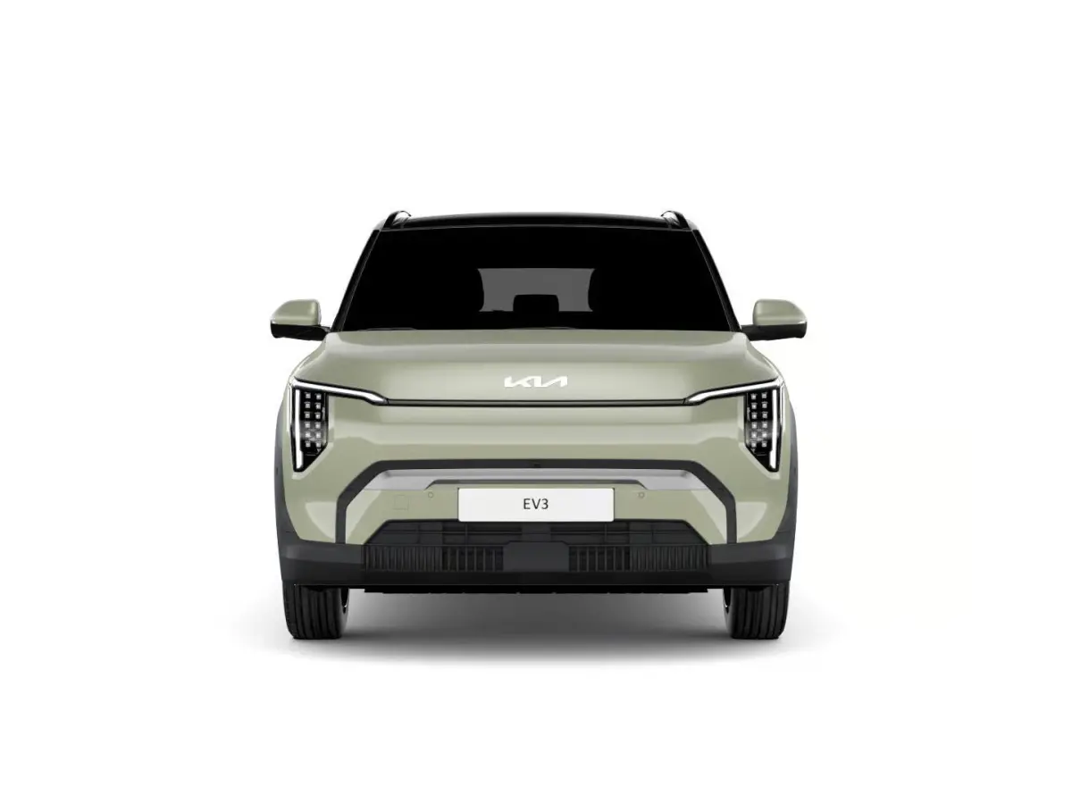 Plus 58.3 kWh | Binnenkort beschikbaar | Stoel & Stuurverwarming | Apple Carplay | Adapt. Cruise | Camera | 17" | Navi