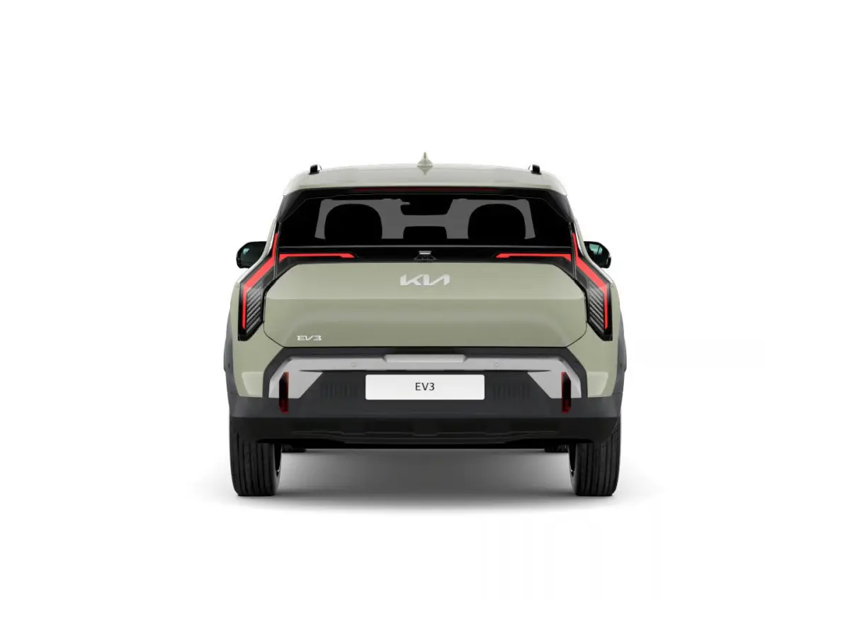 Plus 58.3 kWh | Binnenkort beschikbaar | Stoel & Stuurverwarming | Apple Carplay | Adapt. Cruise | Camera | 17" | Navi