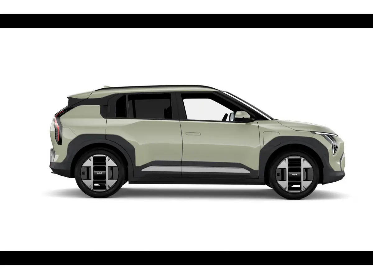Plus 58.3 kWh | Binnenkort beschikbaar | Stoel & Stuurverwarming | Apple Carplay | Adapt. Cruise | Camera | 17" | Navi