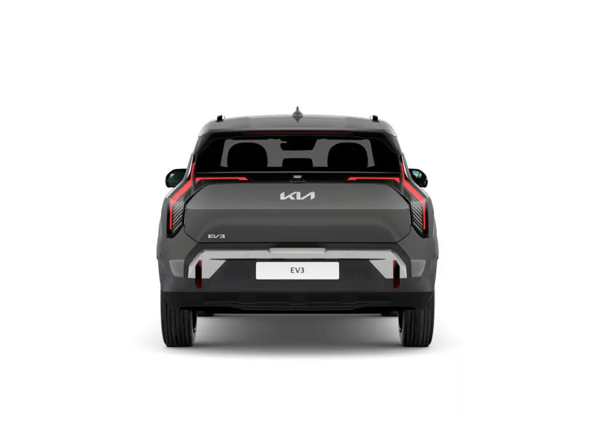 Plus Advanced 81.4 kWh | Schuifkanteldak | Harman en kardon | Dode hoek assistentie |
