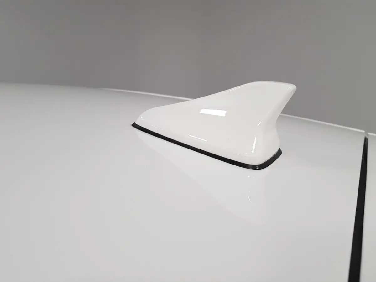 1.0 DPi Automaat DynamicLine Navigatie Airco Camera DAB Lichtmetalen velgen Bluetooth