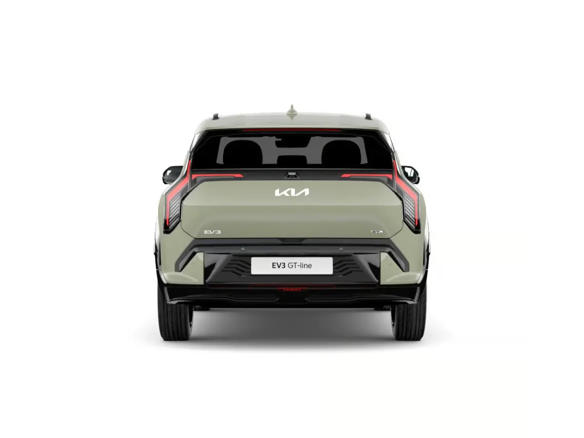 GT-PlusLine 81.4 kWh | Schuif/kanteldak | Stoel&Stuur Verw. | Camera | Adapt. Cruise | HUD | 19" | Keyless