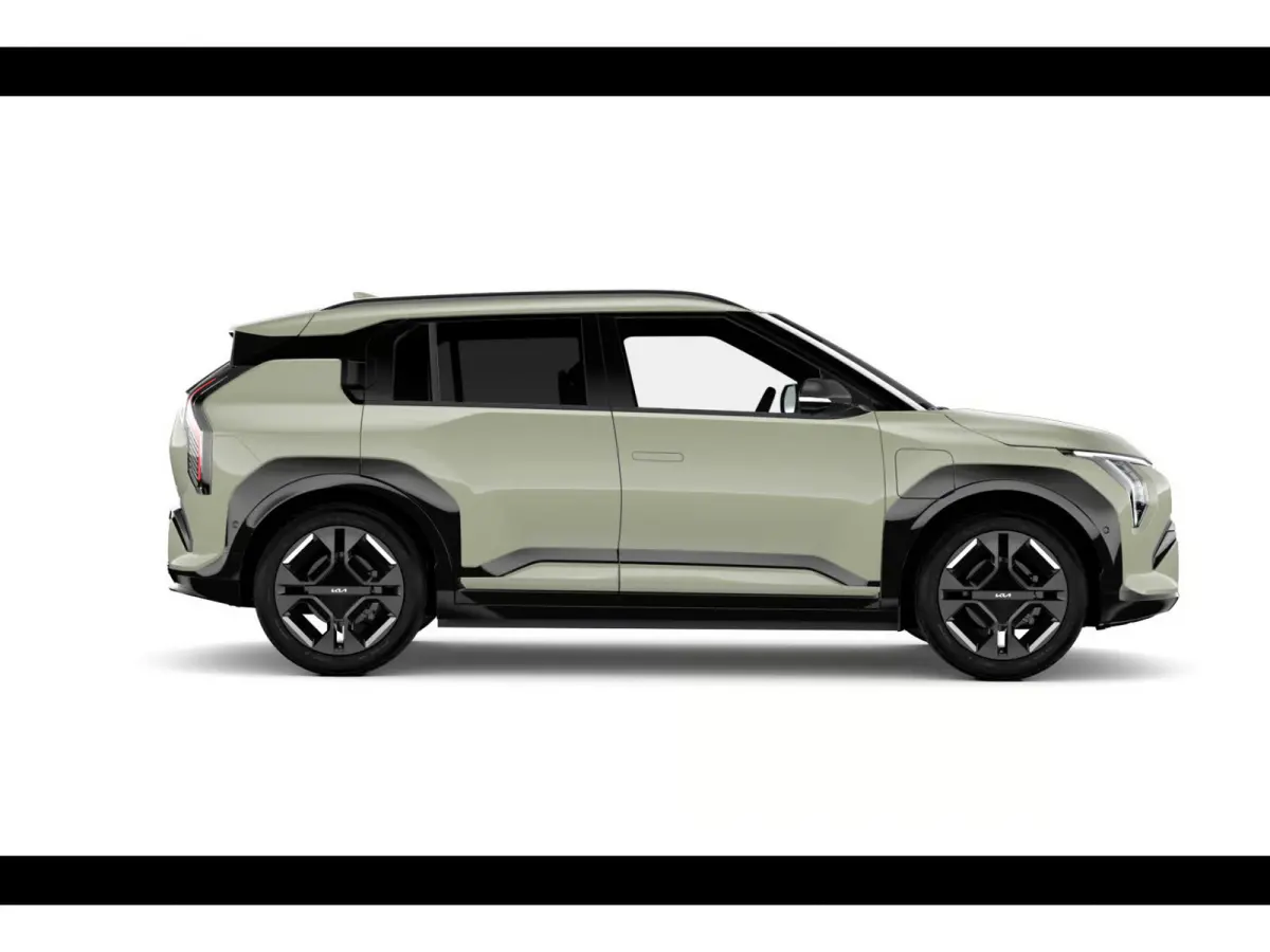 GT-PlusLine 81.4 kWh | Schuif/kanteldak | Stoel&Stuur Verw. | Camera | Adapt. Cruise | HUD | 19" | Keyless