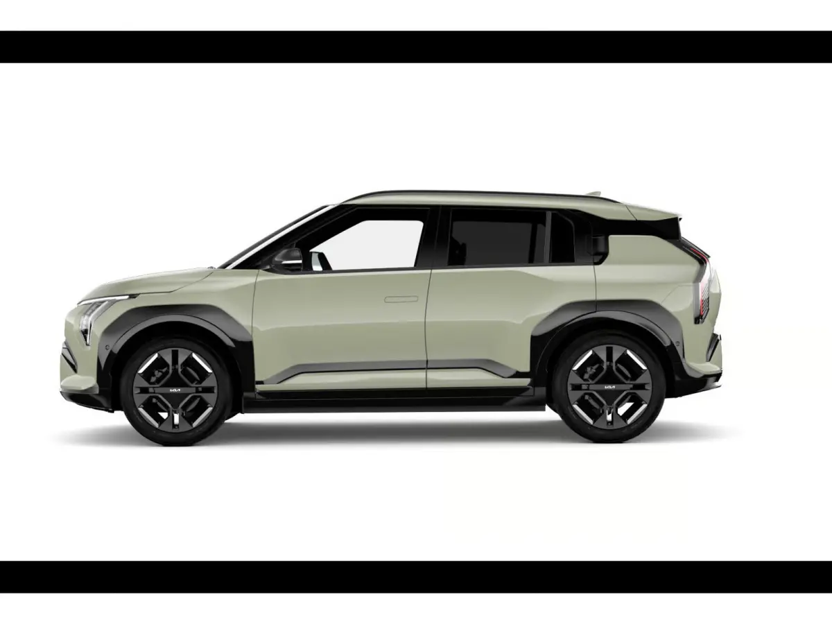 GT-PlusLine 81.4 kWh | Schuif/kanteldak | Stoel&Stuur Verw. | Camera | Adapt. Cruise | HUD | 19" | Keyless