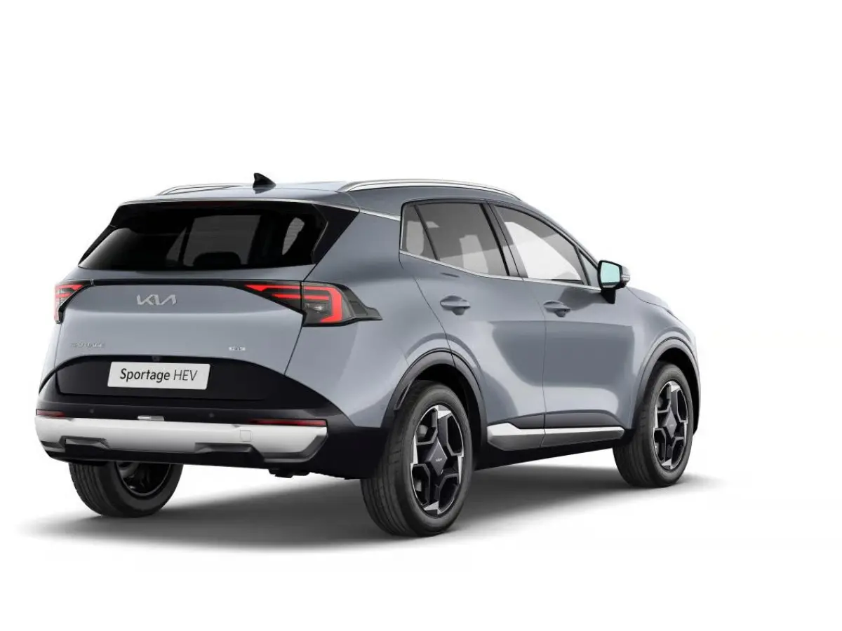 1.6 T-GDi Plug-in Hybrid DynamicPlusLine | Actieprijs* | Direct Leverbaar | Navi. | Clima. | Adapt. Cruise. | Stoel&Stuur Verwarming | Dodehoekassistentie | Panodak
