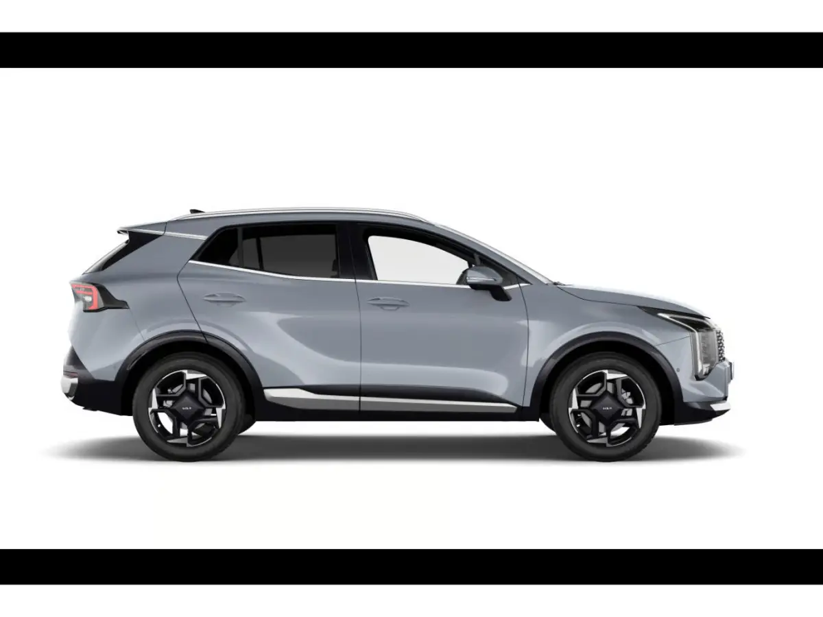 1.6 T-GDi Plug-in Hybrid DynamicPlusLine | Actieprijs* | Direct Leverbaar | Navi. | Clima. | Adapt. Cruise. | Stoel&Stuur Verwarming | Dodehoekassistentie | Panodak