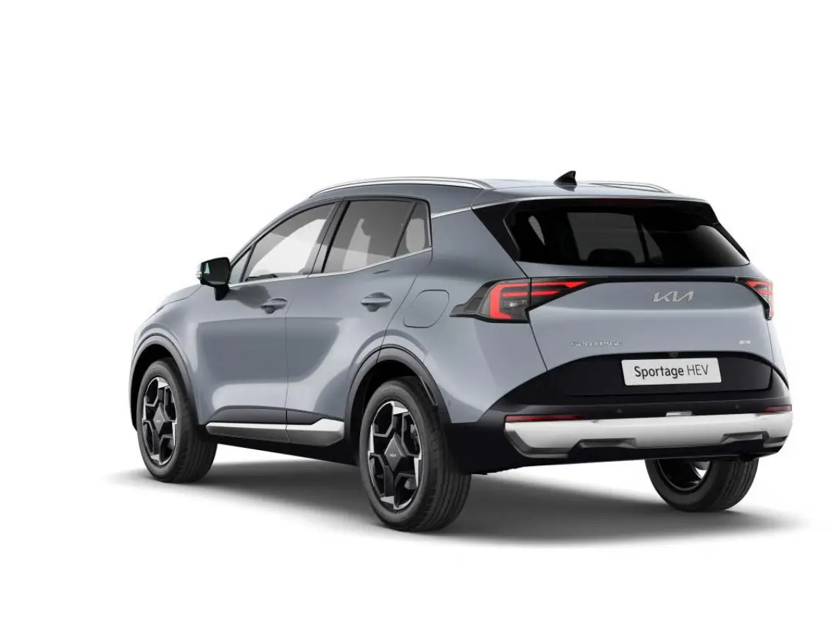 1.6 T-GDi Plug-in Hybrid DynamicPlusLine | Actieprijs* | Direct Leverbaar | Navi. | Clima. | Adapt. Cruise. | Stoel&Stuur Verwarming | Dodehoekassistentie | Panodak