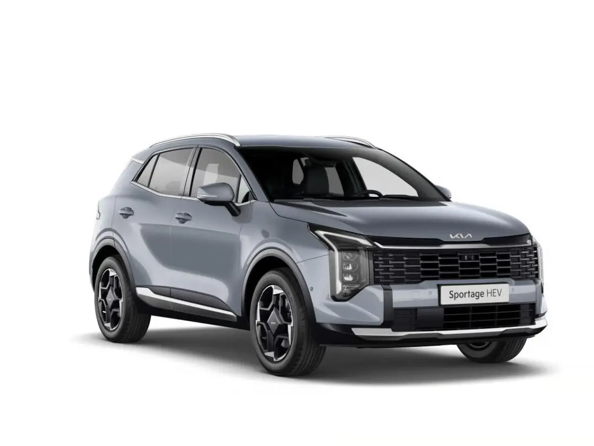 1.6 T-GDi Plug-in Hybrid DynamicPlusLine | Actieprijs* | Direct Leverbaar | Navi. | Clima. | Adapt. Cruise. | Stoel&Stuur Verwarming | Dodehoekassistentie | Panodak