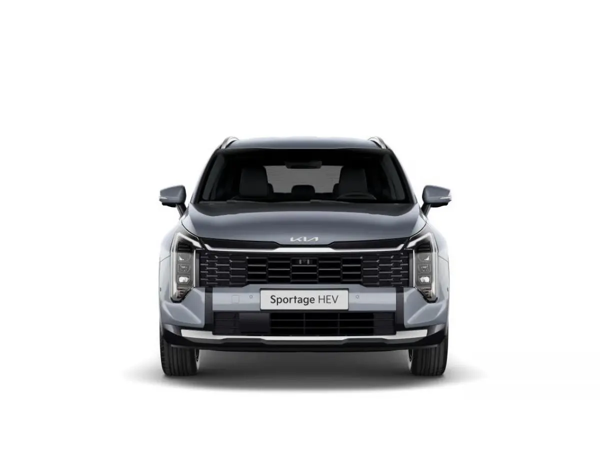 1.6 T-GDi Plug-in Hybrid DynamicPlusLine | Actieprijs* | Direct Leverbaar | Navi. | Clima. | Adapt. Cruise. | Stoel&Stuur Verwarming | Dodehoekassistentie | Panodak