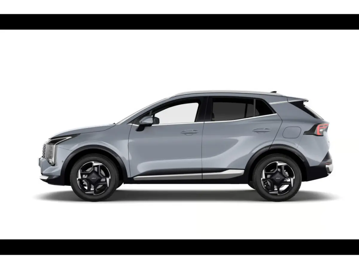 1.6 T-GDi Plug-in Hybrid DynamicPlusLine | Actieprijs* | Direct Leverbaar | Navi. | Clima. | Adapt. Cruise. | Stoel&Stuur Verwarming | Dodehoekassistentie | Panodak