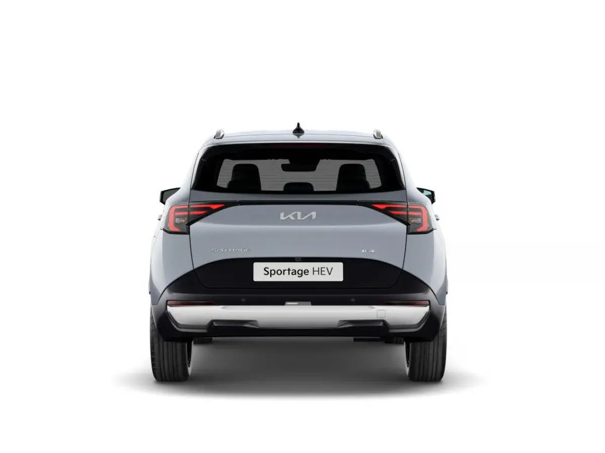 1.6 T-GDi Plug-in Hybrid DynamicPlusLine | Actieprijs* | Direct Leverbaar | Navi. | Clima. | Adapt. Cruise. | Stoel&Stuur Verwarming | Dodehoekassistentie | Panodak