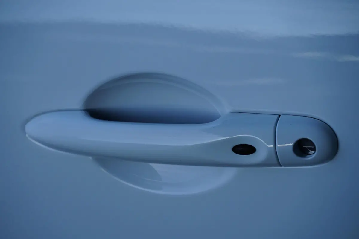 0.9 TCe Intens, NL, PDC, keyless, clima, LED