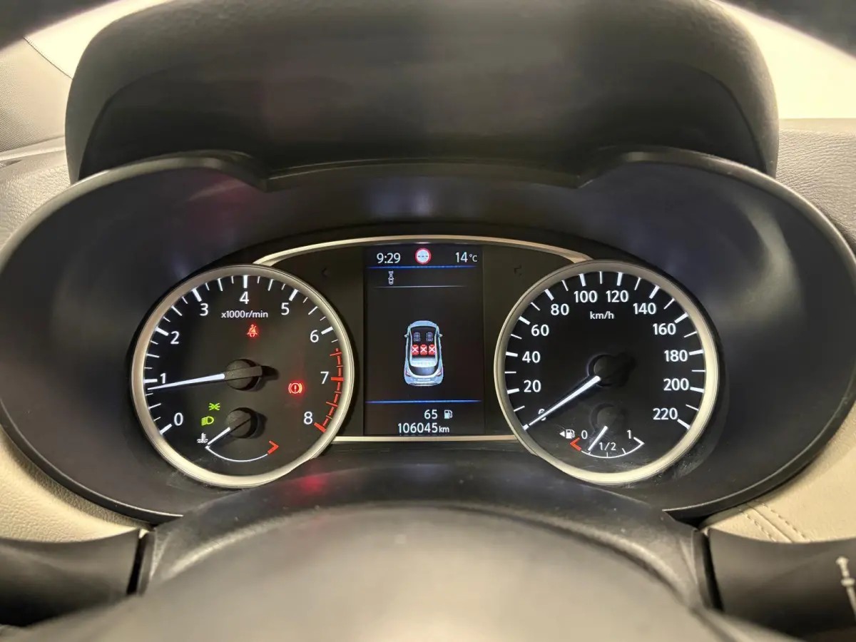 1.0 IG-T N-Design*NAP*Cruise-Control*PDC*Led*