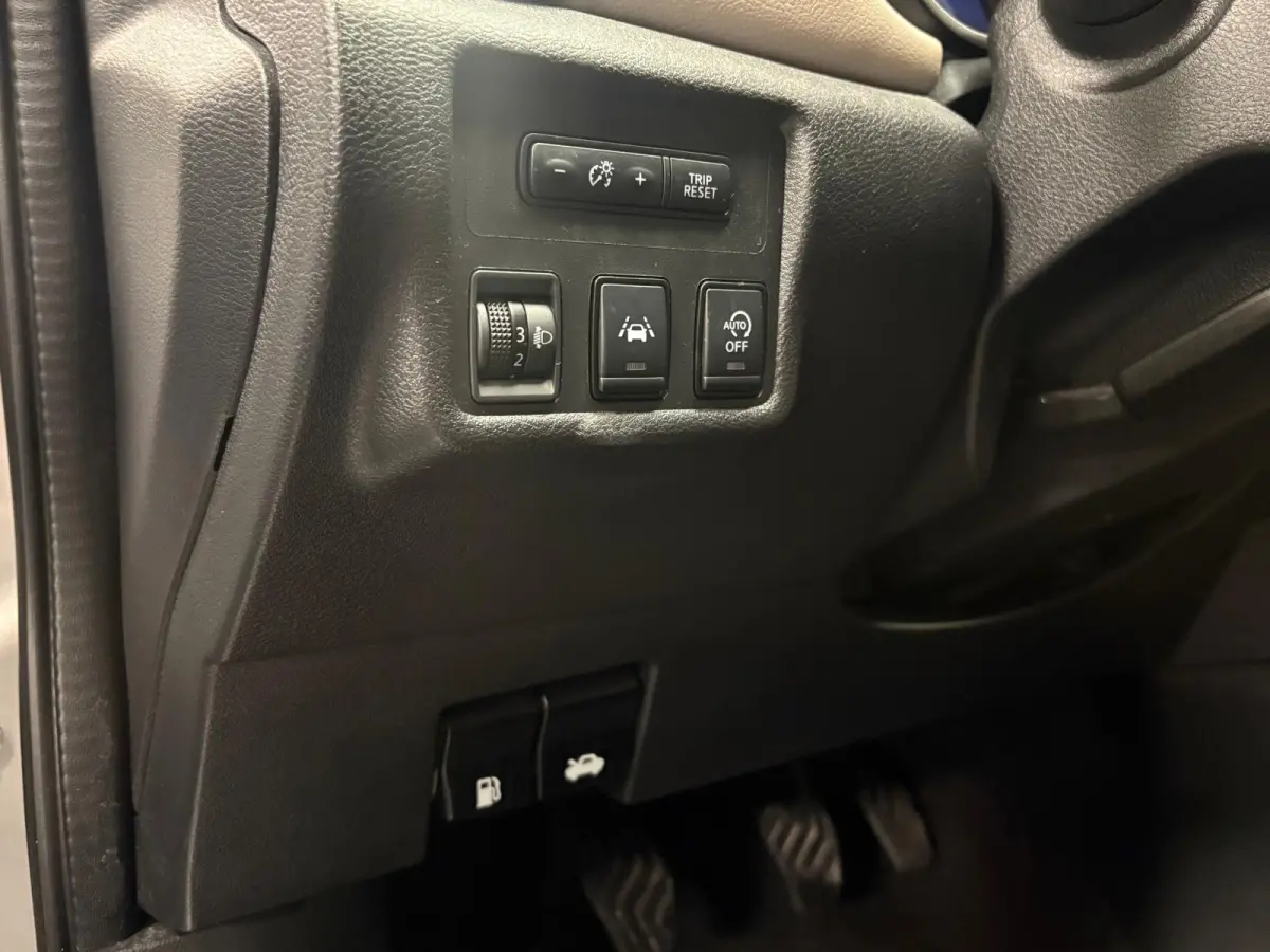 1.0 IG-T N-Design*NAP*Cruise-Control*PDC*Led*