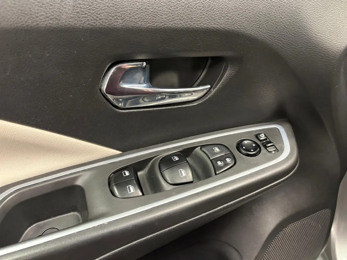1.0 IG-T N-Design*NAP*Cruise-Control*PDC*Led*