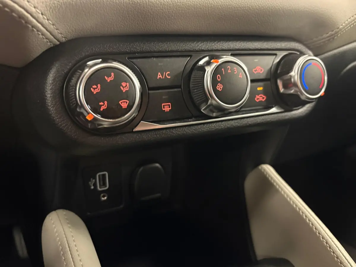 1.0 IG-T N-Design*NAP*Cruise-Control*PDC*Led*