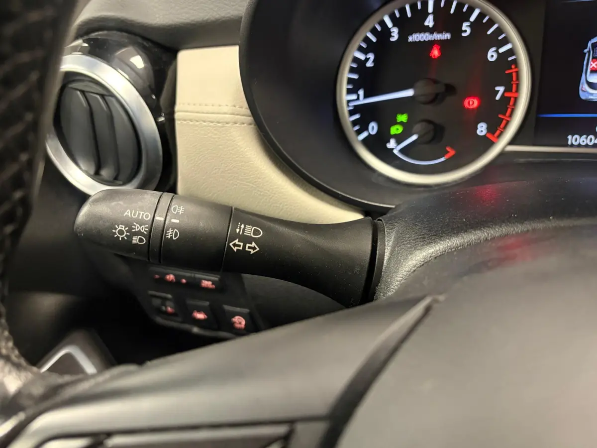 1.0 IG-T N-Design*NAP*Cruise-Control*PDC*Led*