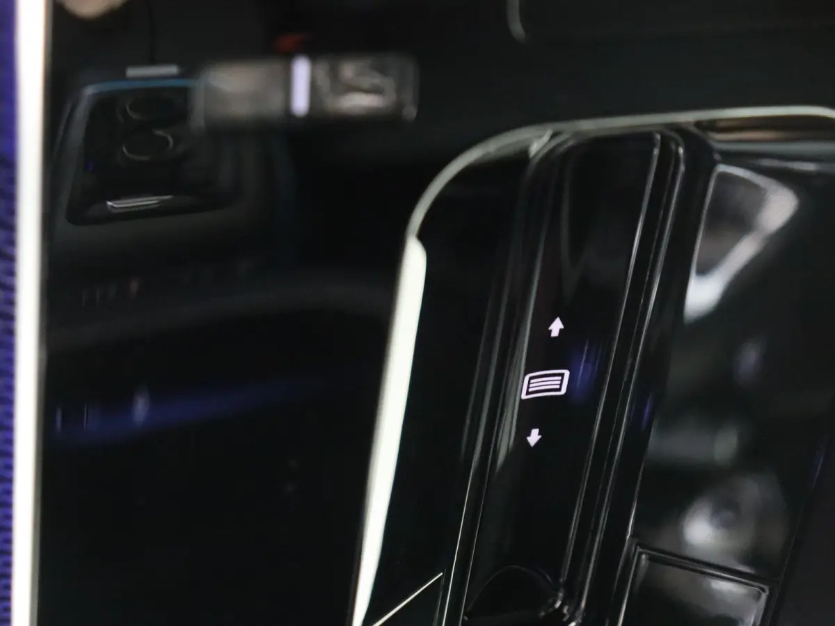 300 e AMG Line Premium pakket /Panoramadak /Burmester 4D /Distronic /360 Camera /Nappa Leder