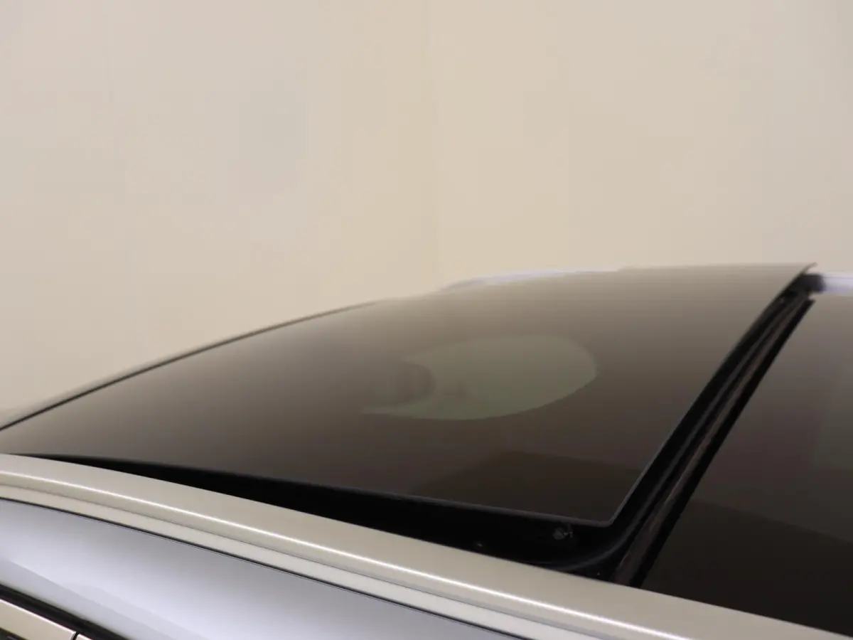 300 e AMG Line Premium pakket /Panoramadak /Burmester 4D /Distronic /360 Camera /Nappa Leder