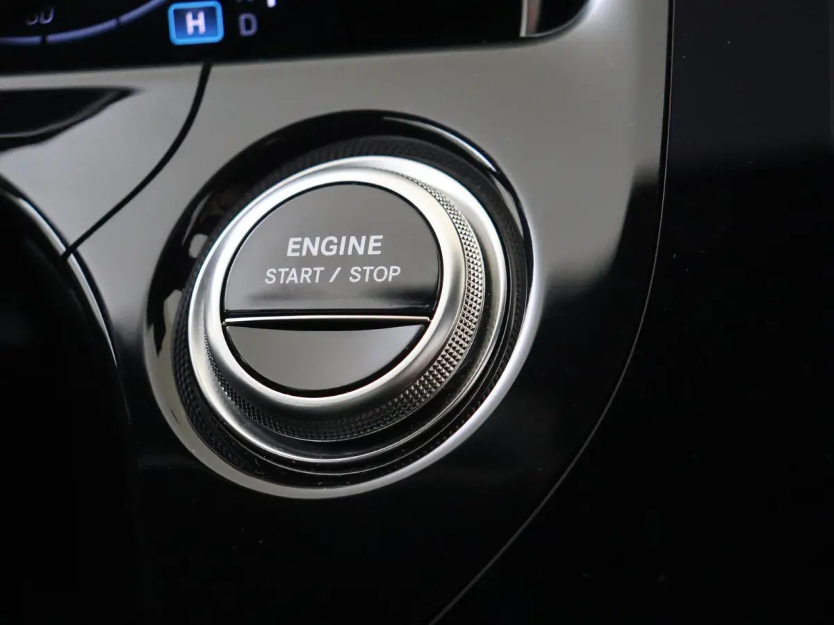 300 e AMG Line Premium pakket /Panoramadak /Burmester 4D /Distronic /360 Camera /Nappa Leder