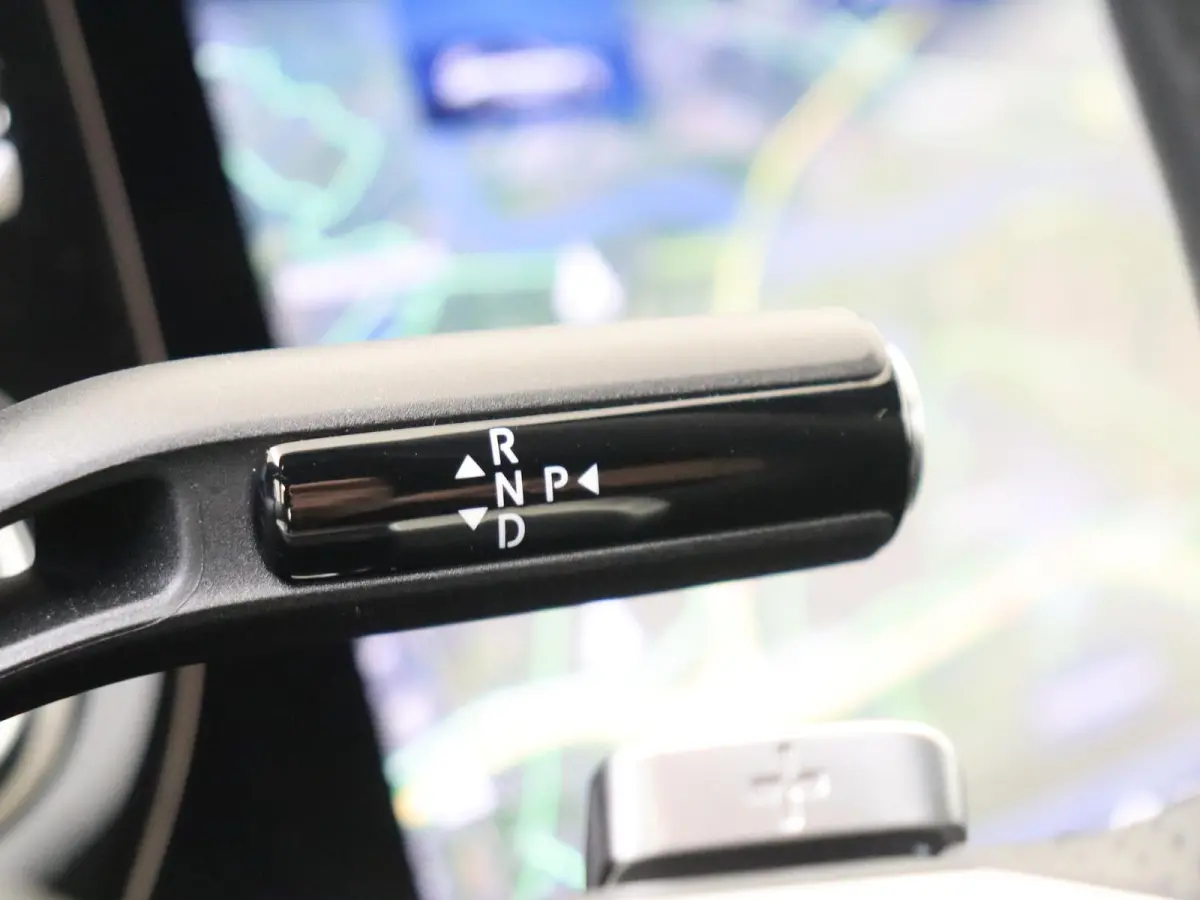 300 e AMG Line Premium pakket /Panoramadak /Burmester 4D /Distronic /360 Camera /Nappa Leder
