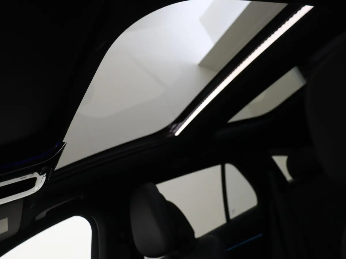 300 e AMG Line Premium pakket /Panoramadak /Burmester 4D /Distronic /360 Camera /Nappa Leder