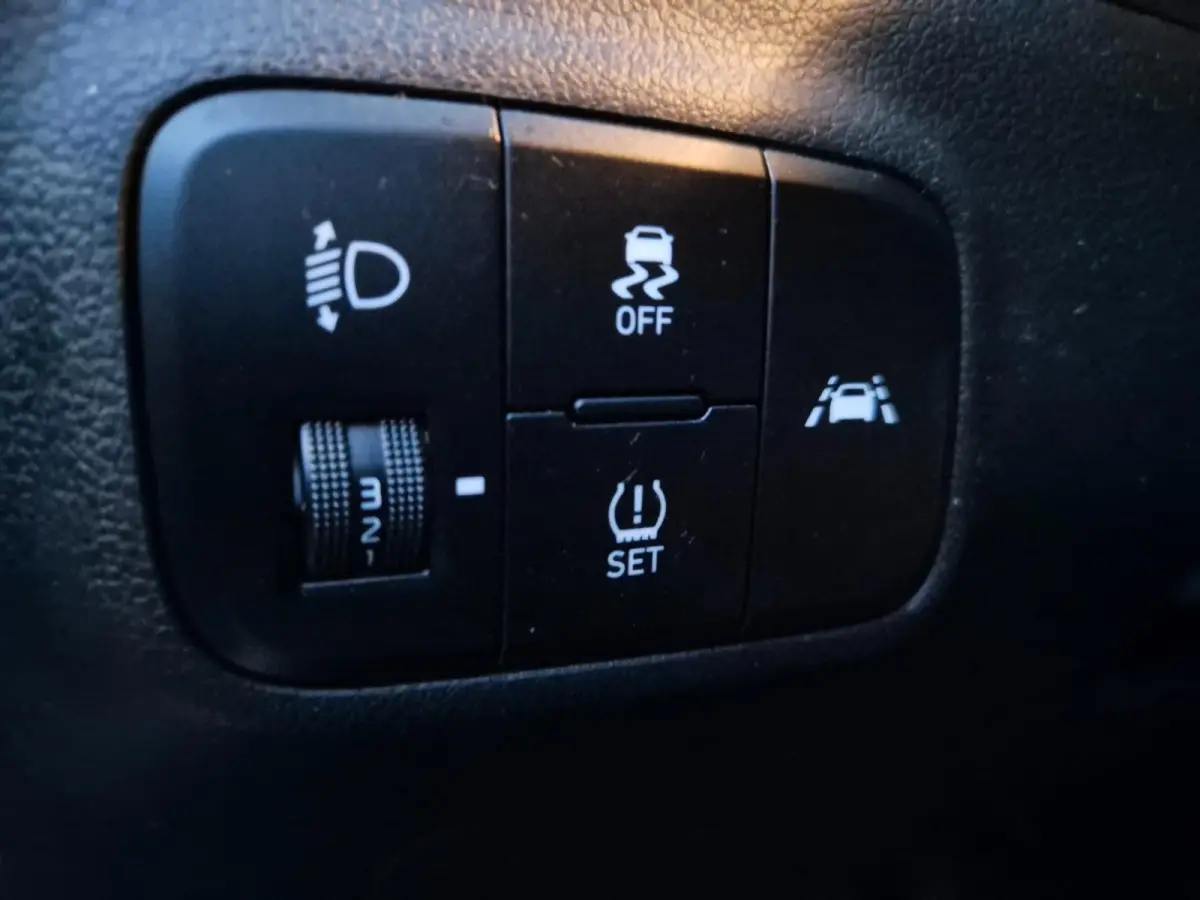 Android Apple CarPlay NAP NL Dealer onderhouden Fabrieksgarantie 1.0 Comfort 5-zits