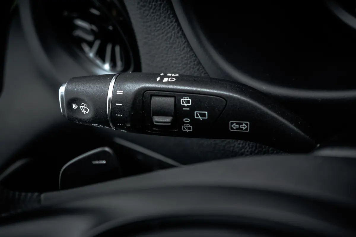 119 CDI | AMG Styling | ILS | Carplay | L+R Schuifdeur | Cruise | Camera