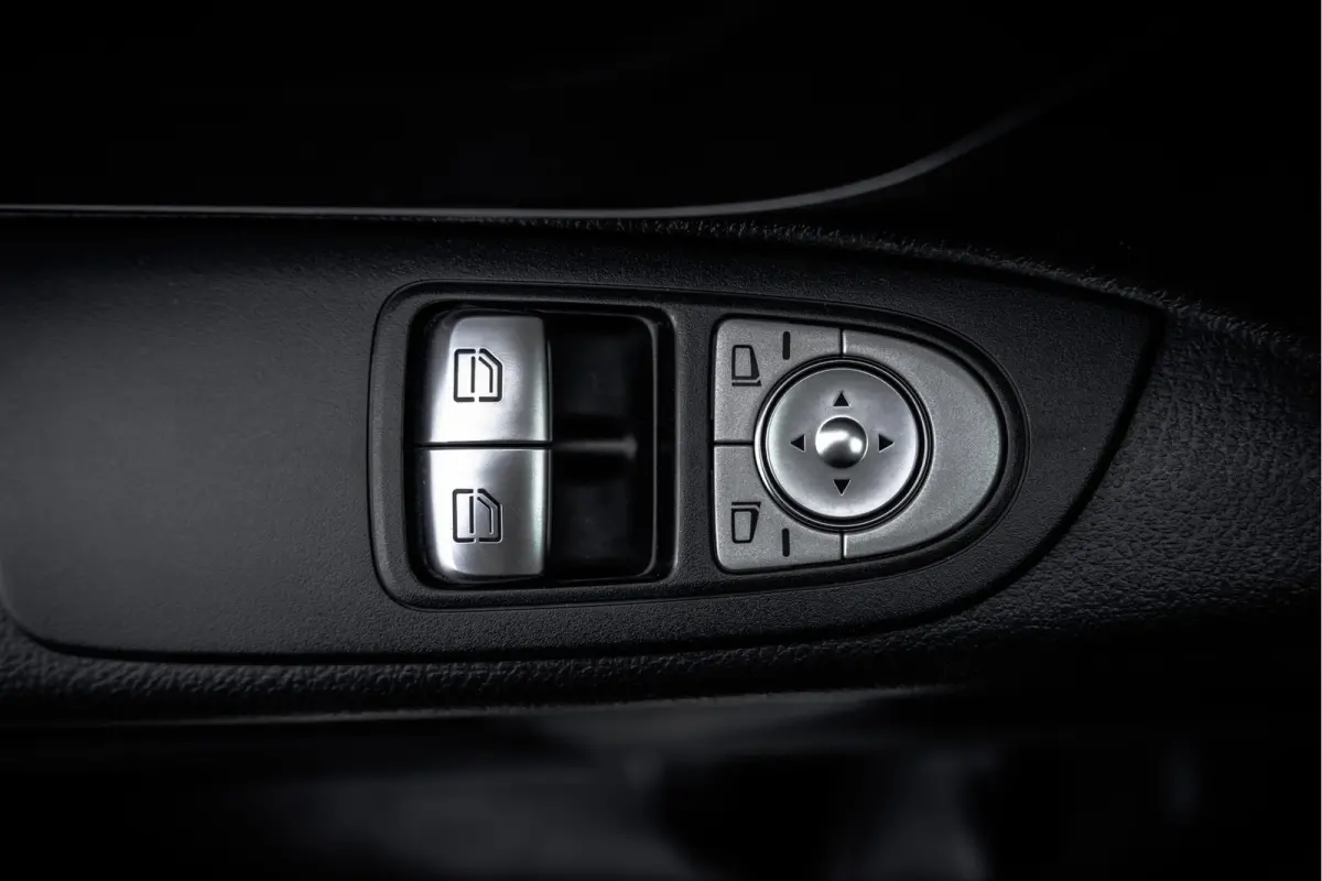 119 CDI | AMG Styling | ILS | Carplay | L+R Schuifdeur | Cruise | Camera