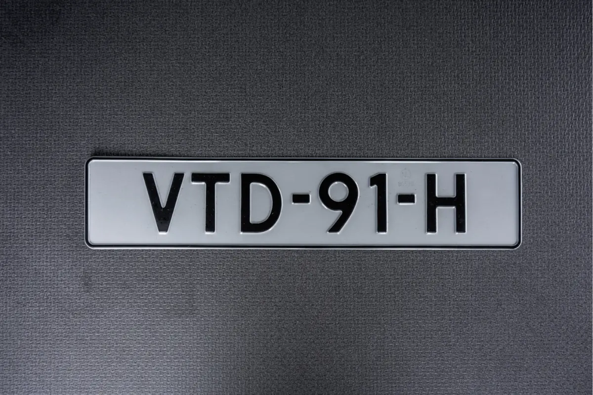 119 CDI | AMG Styling | ILS | Carplay | L+R Schuifdeur | Cruise | Camera