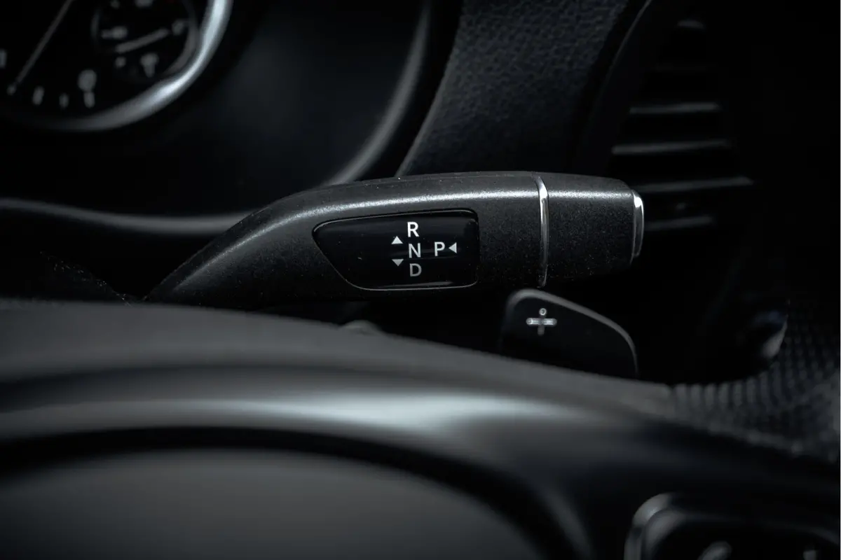 119 CDI | AMG Styling | ILS | Carplay | L+R Schuifdeur | Cruise | Camera