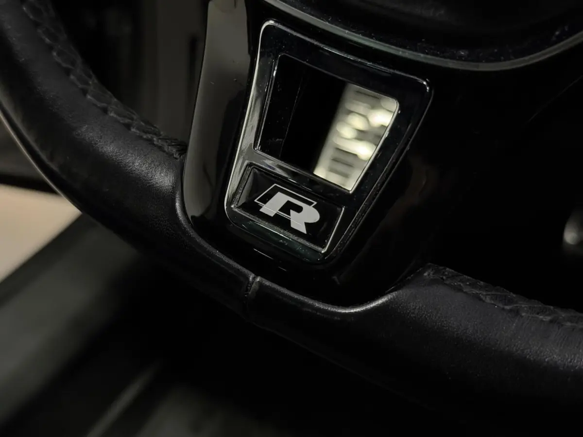 1.4 TSI Highline | DSG | 7 Pers | Xenon