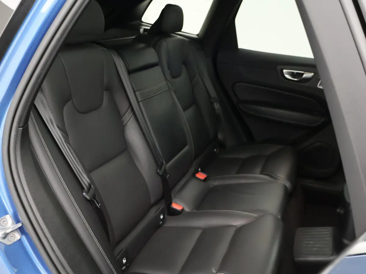 2.0 T8 T.E. 390 PK AWD R-DESIGN + BOWERS & WILKINS | 22 INCH | TREKHAAK | 360 CAMERA | PANORAMA | VOL-LEDER