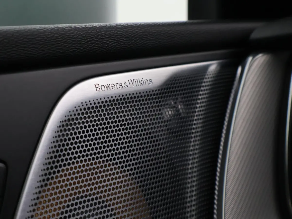 2.0 T8 T.E. 390 PK AWD R-DESIGN + BOWERS & WILKINS | 22 INCH | TREKHAAK | 360 CAMERA | PANORAMA | VOL-LEDER