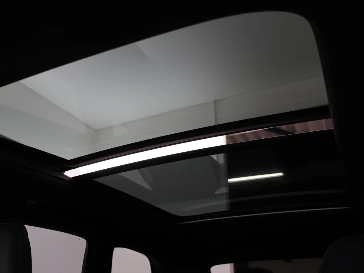 2.0 T8 T.E. 390 PK AWD R-DESIGN + BOWERS & WILKINS | 22 INCH | TREKHAAK | 360 CAMERA | PANORAMA | VOL-LEDER