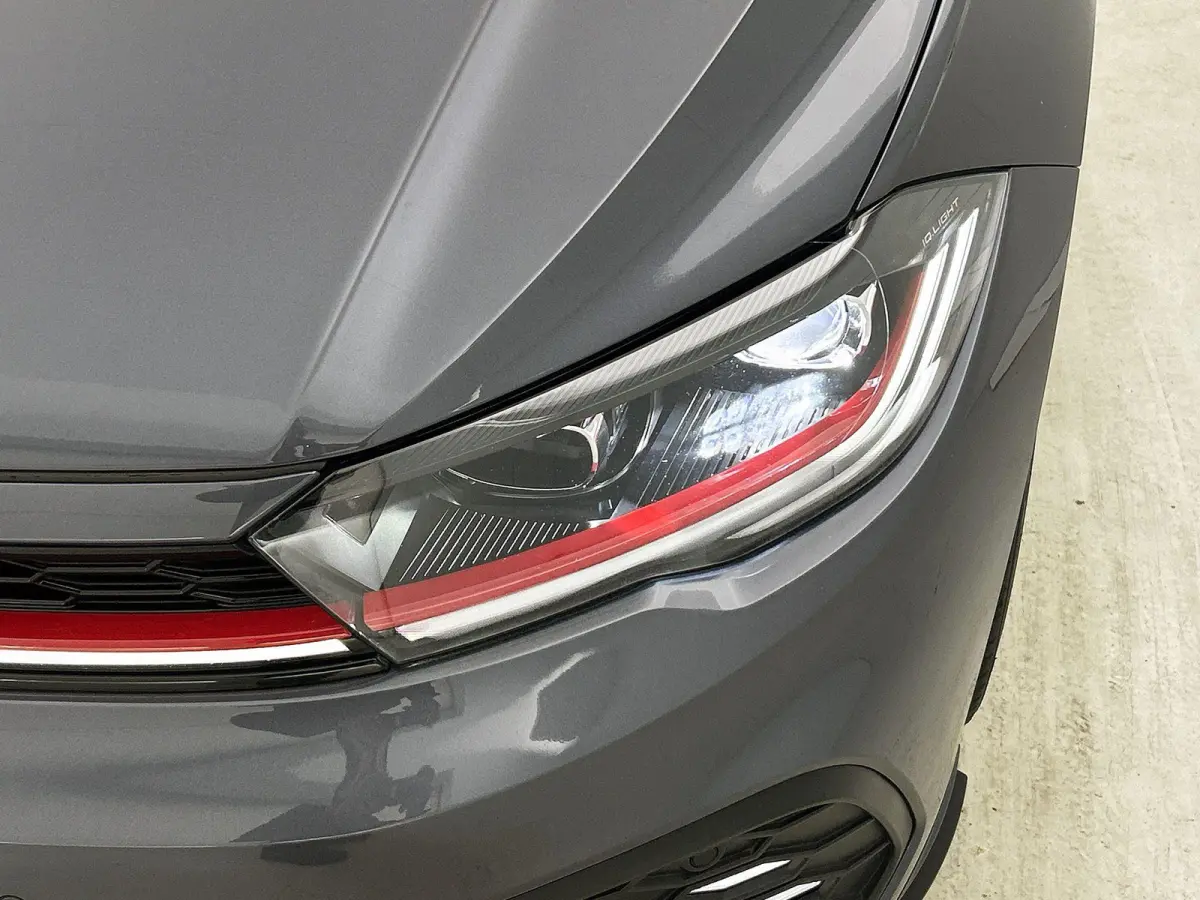 2.0 TSI GTI | AUTOMAAT | PANORAMADAK | APPLE CARPLAY | STOELVERWARMING | CLIMATE CONTROL | ADAPTIVE CRUISE CONTROL |