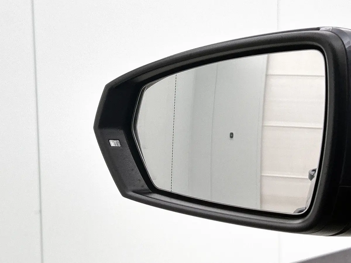 2.0 TSI GTI | AUTOMAAT | PANORAMADAK | APPLE CARPLAY | STOELVERWARMING | CLIMATE CONTROL | ADAPTIVE CRUISE CONTROL |