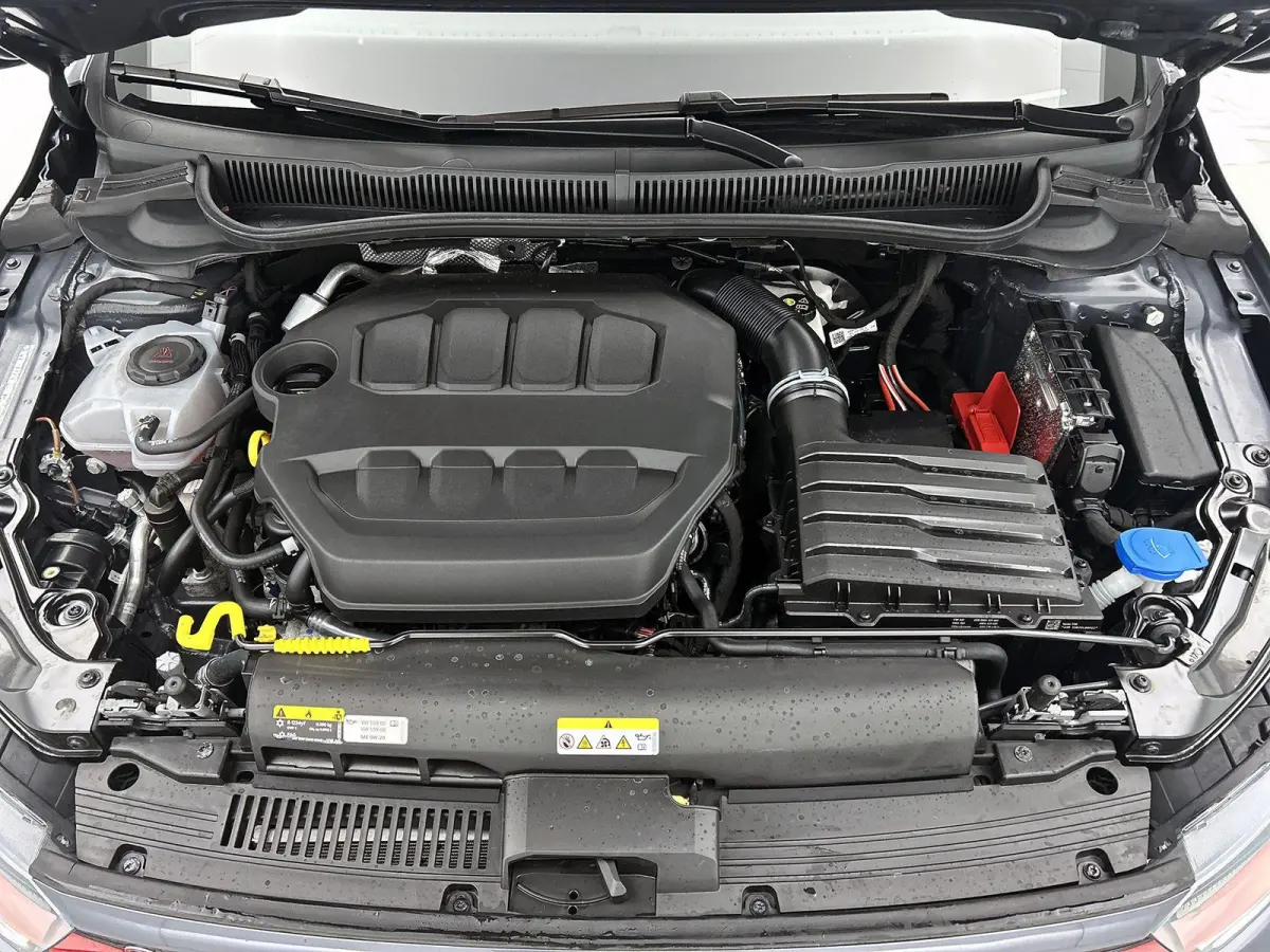 2.0 TSI GTI | AUTOMAAT | PANORAMADAK | APPLE CARPLAY | STOELVERWARMING | CLIMATE CONTROL | ADAPTIVE CRUISE CONTROL |