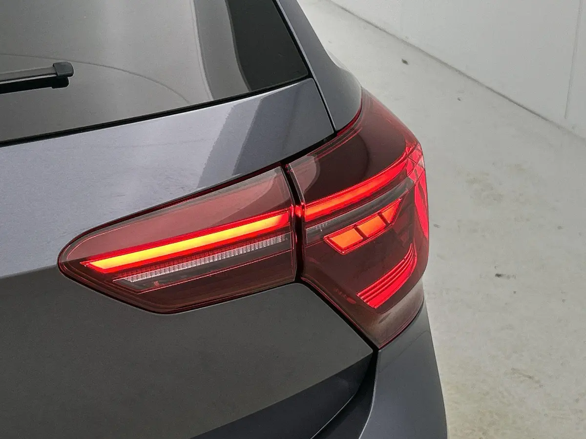 2.0 TSI GTI | AUTOMAAT | PANORAMADAK | APPLE CARPLAY | STOELVERWARMING | CLIMATE CONTROL | ADAPTIVE CRUISE CONTROL |