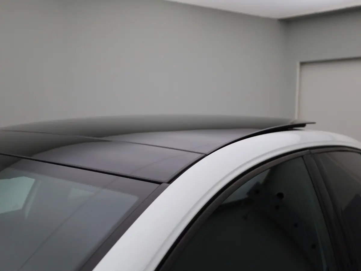 2.0 TSI GTI Clubsport 301 PK| Panoramadak | LED Matrix | Head-Up-Display | Stoelverwarming | Navigatie | Stuurwielverwarming | Achteruitrijcamera | Apple Carplay Draadloos
